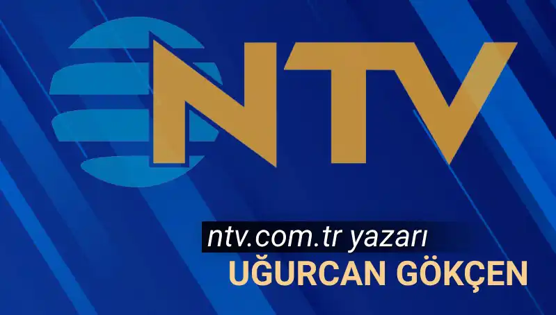 Konut Kredisi Faiz Oranları Düşer mi? Uzmanlardan Değerlendirmeler