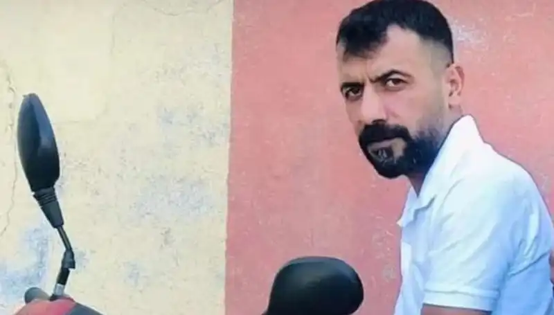 Yılan Isırığı Sonrası Hastanede Hayatını Kaybeden Genç: Korkunç Olayın Detayları
