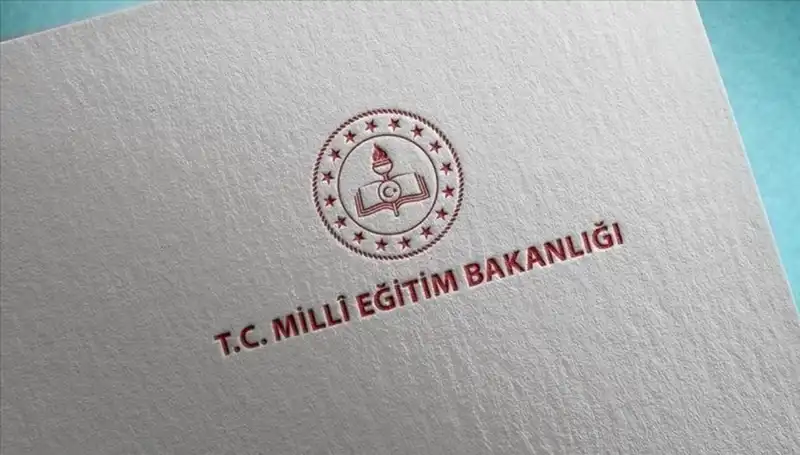 İkinci Dönem Ortak Sınav Tarihleri Açıklandı: Öğrenciler Ne Zaman Hazırlanmalı?