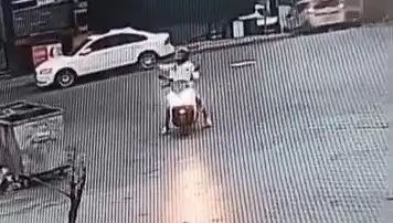 İstanbul'da AVM'ye Yapılan Saldırı: Şok Edici Gelişmeler ve Güvenlik Önlemleri