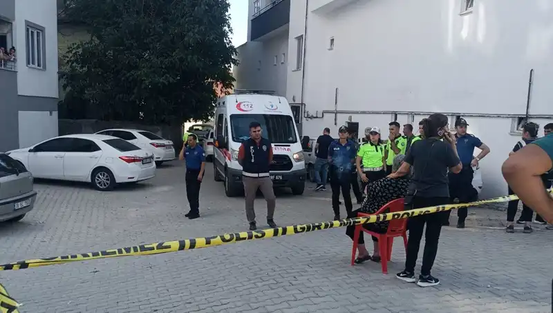 Çocukların Tüfekle Oynadığı Oyun Can Aldı: Çocuk Güvenliğinde Kritik Uyarılar