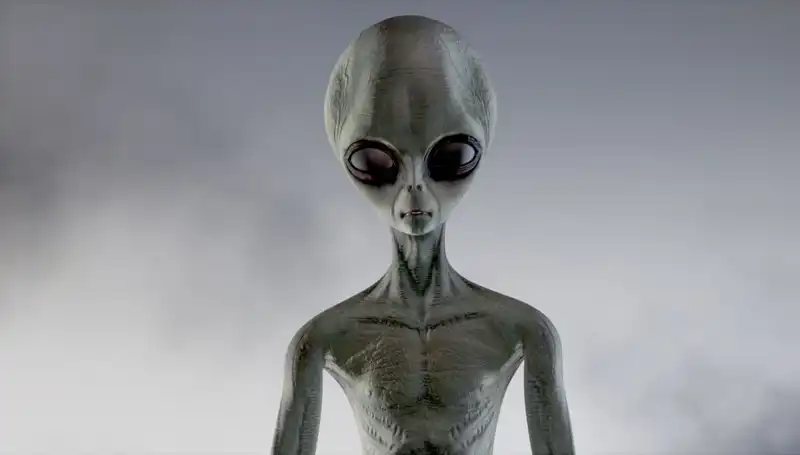 Pentagon’a Göre UFO'lar ve Uzaylı Türleri Hakkında Şok Edici Açıklama!