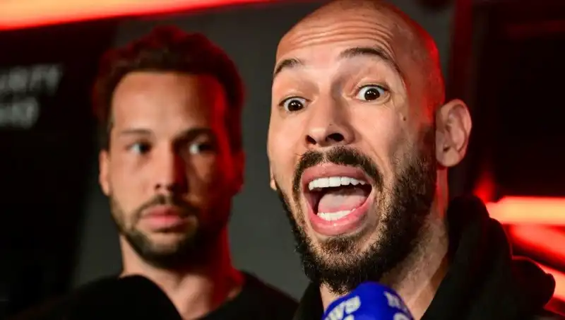 Cinsel İstismar Suçlusu Influencer, Romanya'ya Kaçtı: Olayın Ardındaki Gerçekler