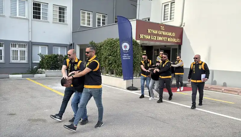 Alacak Verecek Meselesi Yüzünden Evi Kurşunladılar: Olayın Ayrıntıları