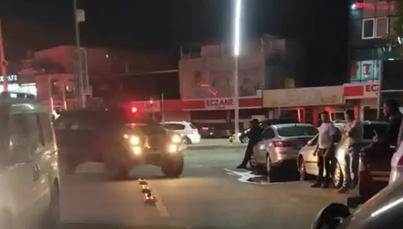 Kardeş Kavgalarının Trajedisi: Annesini Yaralayan Kardeş Öldürüldü