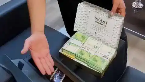 Manavgat Belediyesi’ne Yönelik Şok Operasyon: Baklava Kutusundaki Sırlar