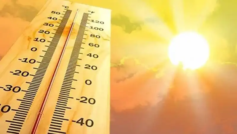 Meteorolojinin Son Tahminleri: Sıcaklıklar Düşüyor, Kış Geldi Mi?