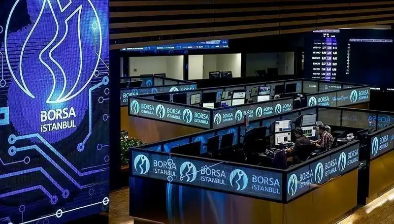 Kripto Para Piyasası 40 Günde 1,5 Trilyon Dolar Değer Kaybetti: Nedenleri Neler?