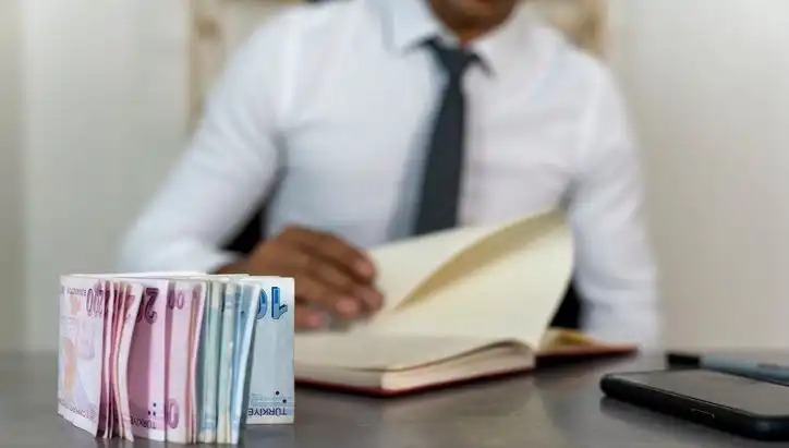 KOBİ'lere Özel Nefes Kredisi: 2025 Faiz Oranları ve Şartları Açıklandı