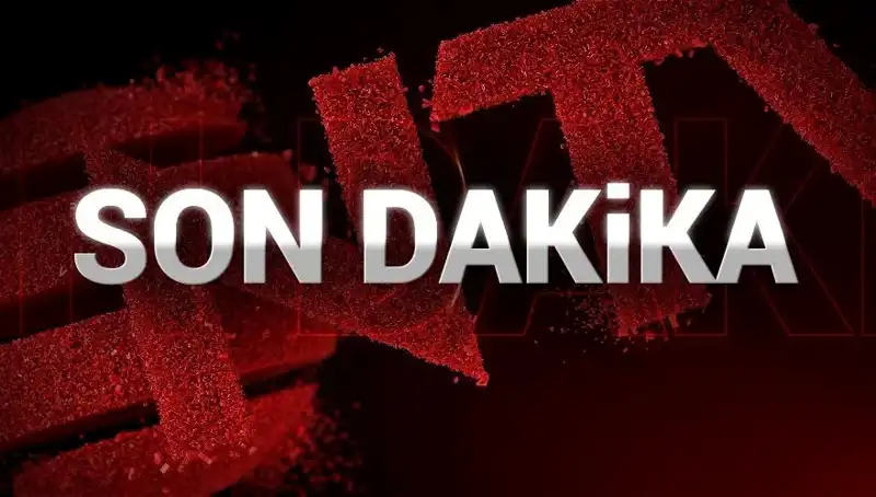 Tahran’da Gizemli Patlama Sesleri: Halk Endişeli