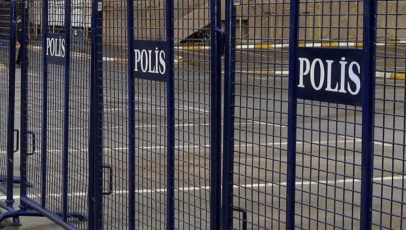 İstanbul'a Giriş ve Çıkış Yasakları: Valilikten Son Gelişmeler