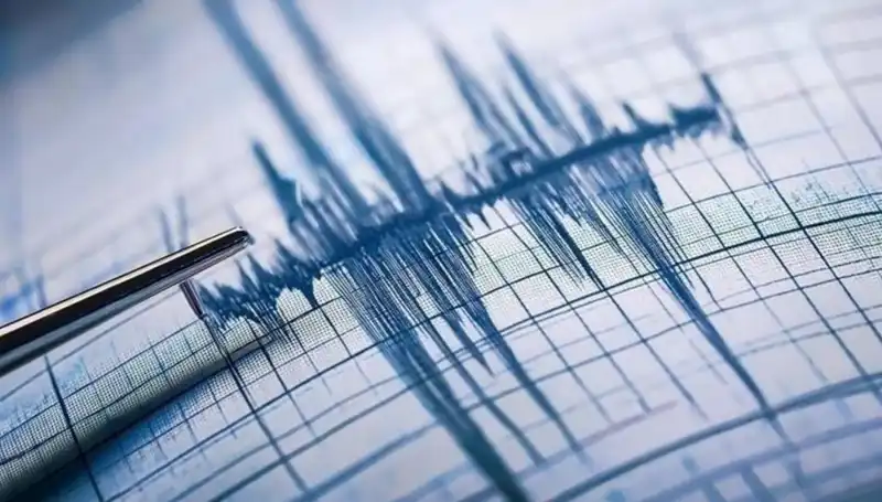 Malatya’da 3,9 Büyüklüğünde Deprem! Olası Etkileri ve Son Gelişmeler