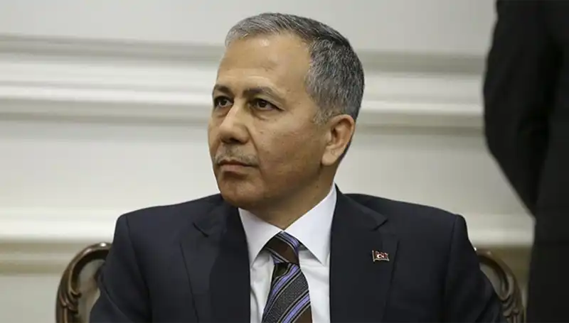 Yeni Trafik Cezaları İle İlgili Tüm Ayrıntılar Açıklandı