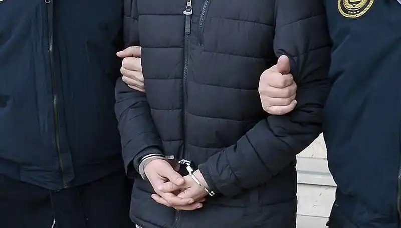 Çobanlar Arasında Patlak Veren Hayvan Otlatma Kavgası: 1 Şüpheli Tutuklandı