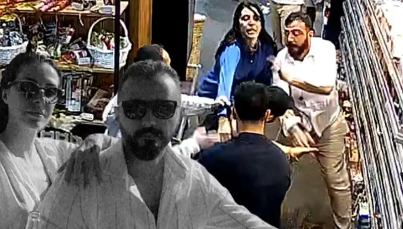 Omuz Atma Cinayetinde İyi Halli Ceza Onandı: Kamuoyu Tepkileri Ne Yöne Gidiyor?