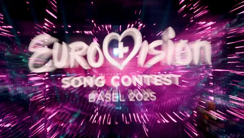 Eurovision 2025’te Finalistlerin Belirlenmesi: Siyasi Gerilimlere Rağmen Büyüleyici Bir Final Bekleniyor
