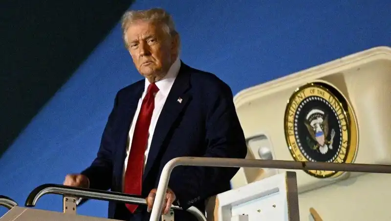 Trump, Lahey’deki NATO Zirvesi’nde Küresel Güvenlik İçin Stratejik Adımlar Atacak