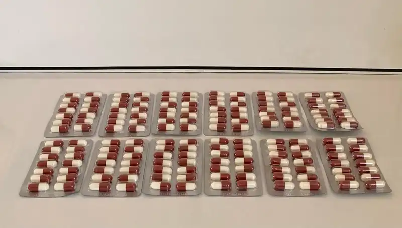 Niğde’de Uyuşturucu Operasyonu: 3 Kişi Tutuklandı, Şok Edici Detaylar Ortaya Çıktı