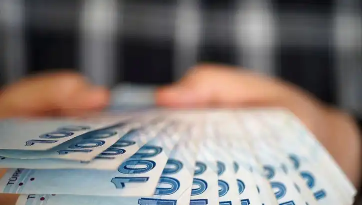 Emekli Promosyonları Temmuz 2025: Bankalar Neler Sunuyor?