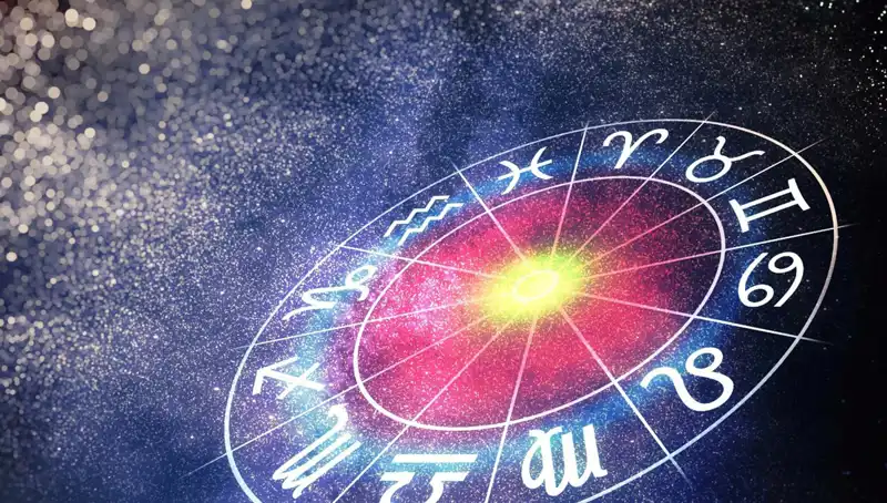 3 Haziran 2025 Günlük Burç Yorumları: Hayatınıza Yön Verecek Tüyolar