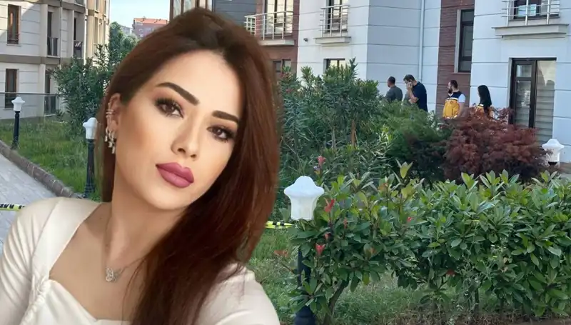 Elif Atalay’ın Şüpheli Ölümü: Balkondan Düşme İddiası Büyüyor