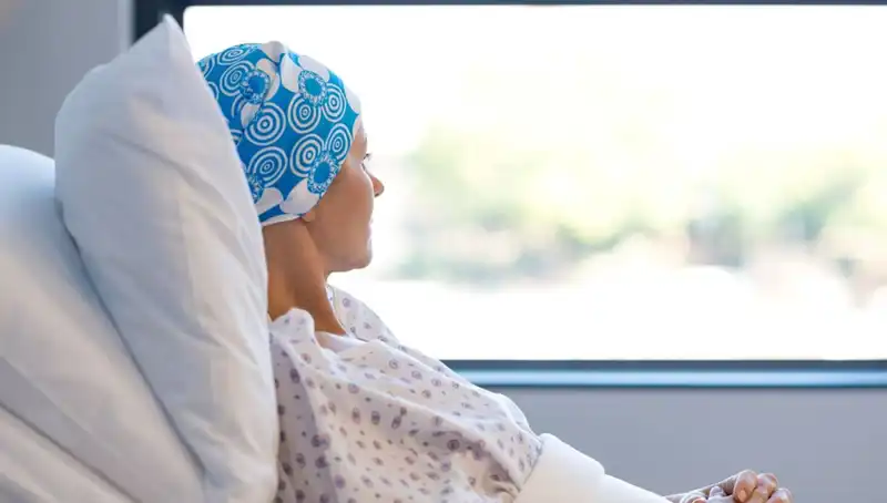 Beyin Kanserinin Gizli Belirtisi: Doktorların Kaçırdığı Ölümcül İpuçları