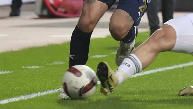 Süper Lig Haftası: Kritik Maçlar ve Göz Önündeki Eşleşmeler