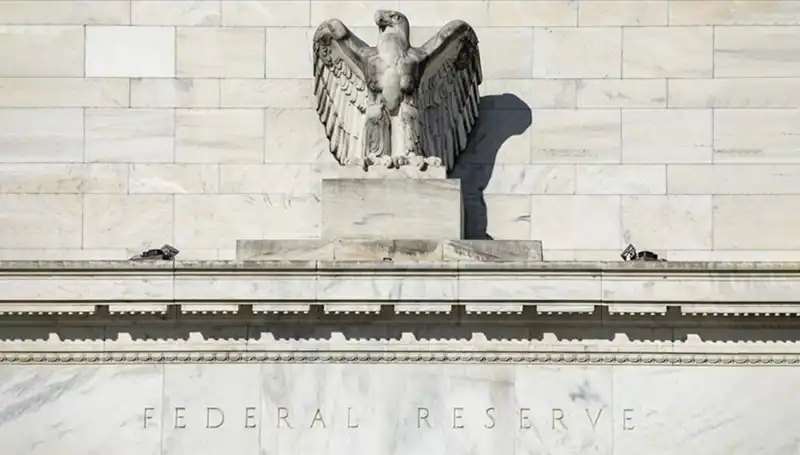 FED'in Mayıs 2025 Faiz Kararı: Piyasaları Ne Bekliyor?