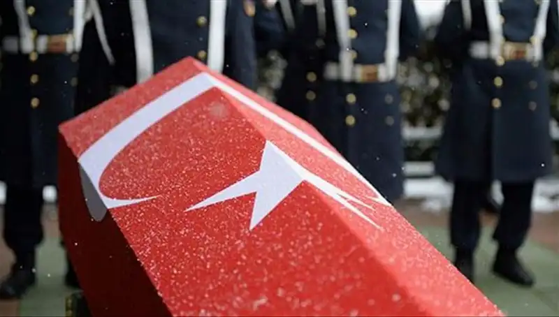 DMM'den Çarpıcı Açıklama: Şehit Ailelerine Maaş İddiası Gerçeği Yansıtıyor mu?
