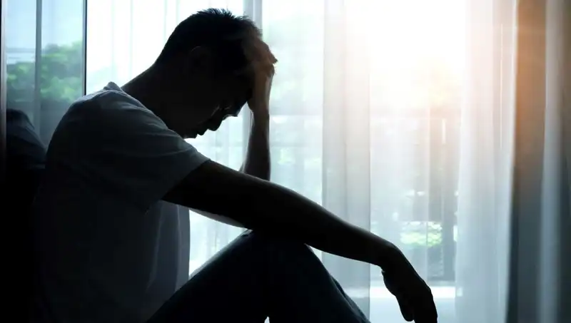 Beyin Tümörü Yanlış Teşhis: Depresyon Sanılan Hastanın Dramı