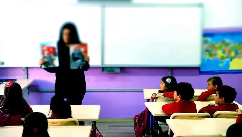 2025 Ücretli Öğretmenlik Başvuruları: Süreçler ve Sonuç Tarihleri Neler?