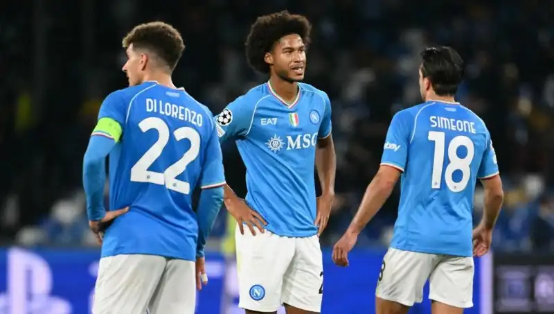 Türkiye'ye Gelen Yeni Futbol Yıldızı: Sözleşmesindeki Detaylar Neler?