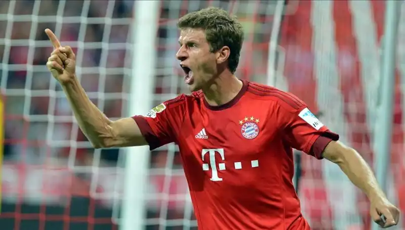 Bayern Münih'in Efsanesi: Devrin Kapanışı ve Gelecek Beklentileri