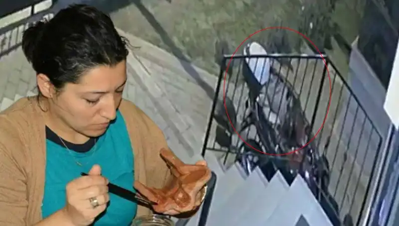 5’inci Kattan Düşerek Hayatını Kaybeden Tuğba’nın Şüpheli Ölüm Sırrı