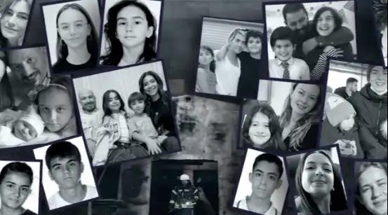 Bayramda 36 Çocuk Eksiği: Ne Anlama Geliyor?