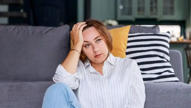 Depremin Ruh Sağlığı Üzerindeki Etkileri ve Uzmanlardan İpuçları