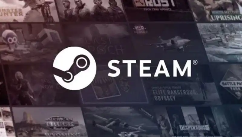 EA İndirimleri Başladı: Steam Üzerindeki Fırsatları Kaçırmayın!