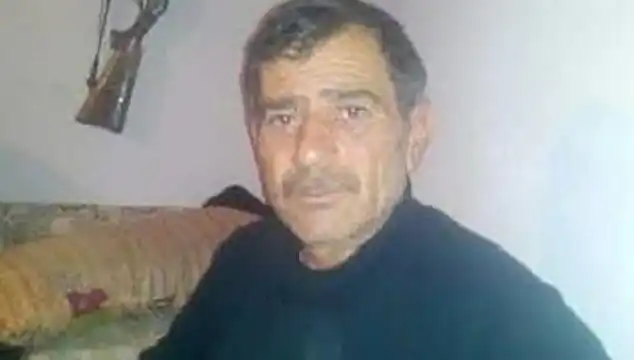 Kayseri'de Kene Isırığı Nedeniyle Üçüncü Ölüm Gerçekleşti!