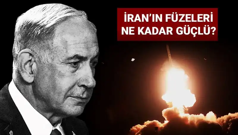 Netanyahu'nun Fısıldanan Korkusu: "Bir Otobüs Dolusu Patlayıcı"
