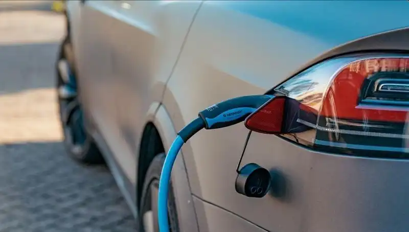 Elektrikli Araç Talebi Neden Azalıyor? Son Gelişmeler ve Analizler