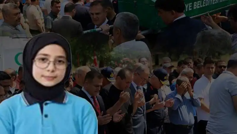 Marmaris Depremi: Acı Bir Veda, Hayatını Kaybedenler Anıldı