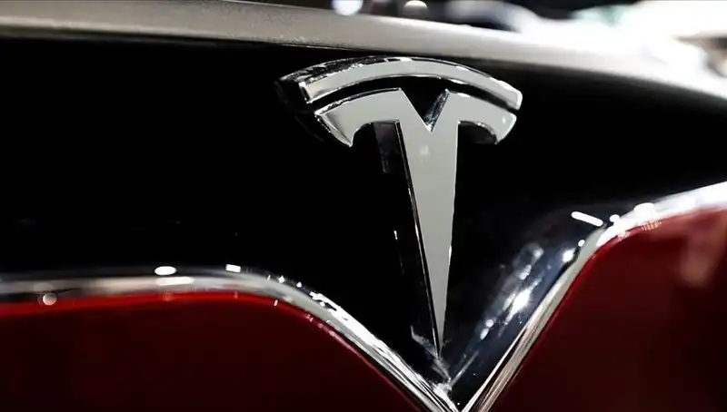 Tesla, Türkiye Pazarında Model Y Satışlarını Başlatmak İçin Tarih Verdi