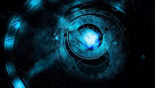 3 Mayıs 2025 Günlük Burç Yorumları: Hayatınızı Değiştirecek Öneriler!