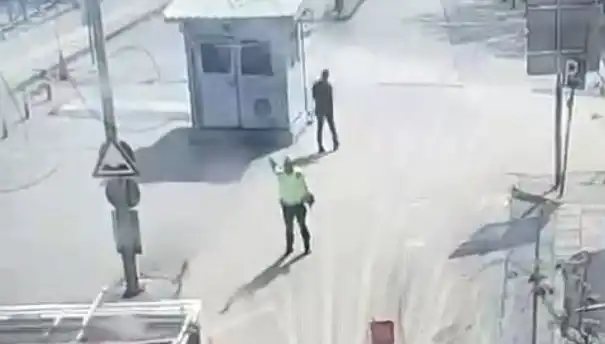 CHP Otobüsünün Şoförü Neden Ev Hapsine Alındı? Olayın Tüm Detayları