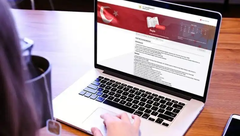 Resmi Gazete'de Bugün: Yeni Düzenlemeler ve Önemli Kararlar Açıklandı