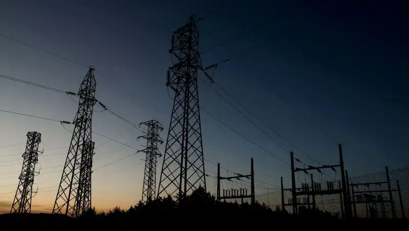 İzmir'de Elektrik Kesintisi: Ödemiş, Torbalı ve Bayındır Etkileniyor