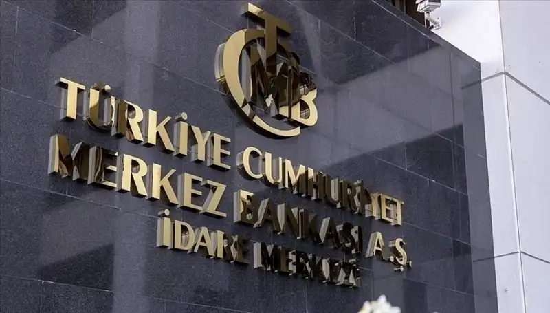 Türkiye Cumhuriyet Merkez Bankası'nın Faiz Kararı Toplantısı Ne Zaman Gerçekleşecek?
