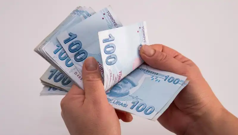 2025'te Sıfır Faizle Kredi Fırsatları: Hangi Bankalar Öne Çıkıyor?