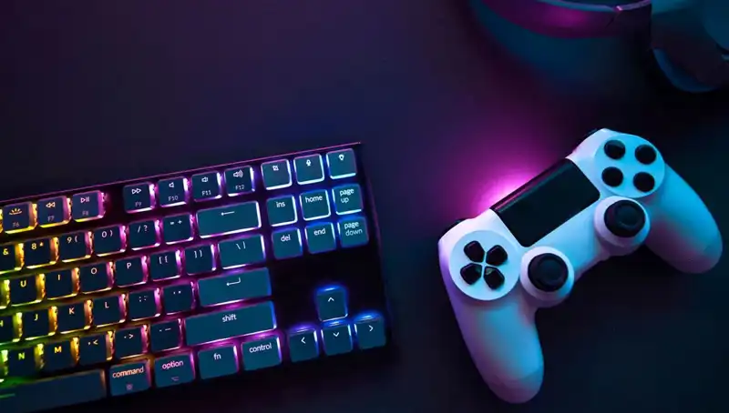 Konsol Dünyasında Devrim: PlayStation 6 ve Xbox 2027'de Geliyor