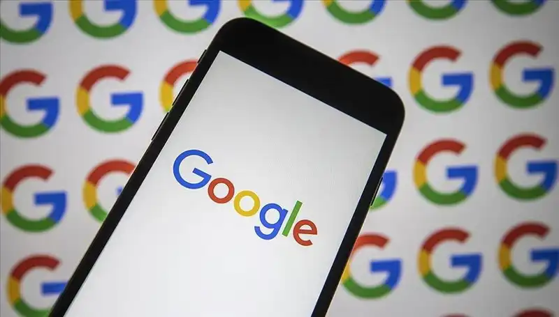 ABD İdaresi, Google'a Reklam Stratejilerine Dikkat Çekiyor